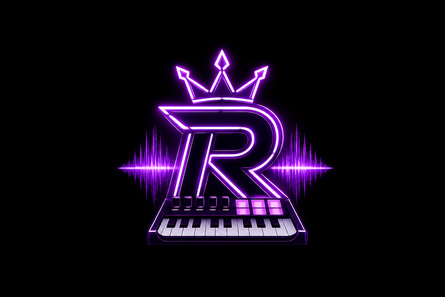 Robat profile picture