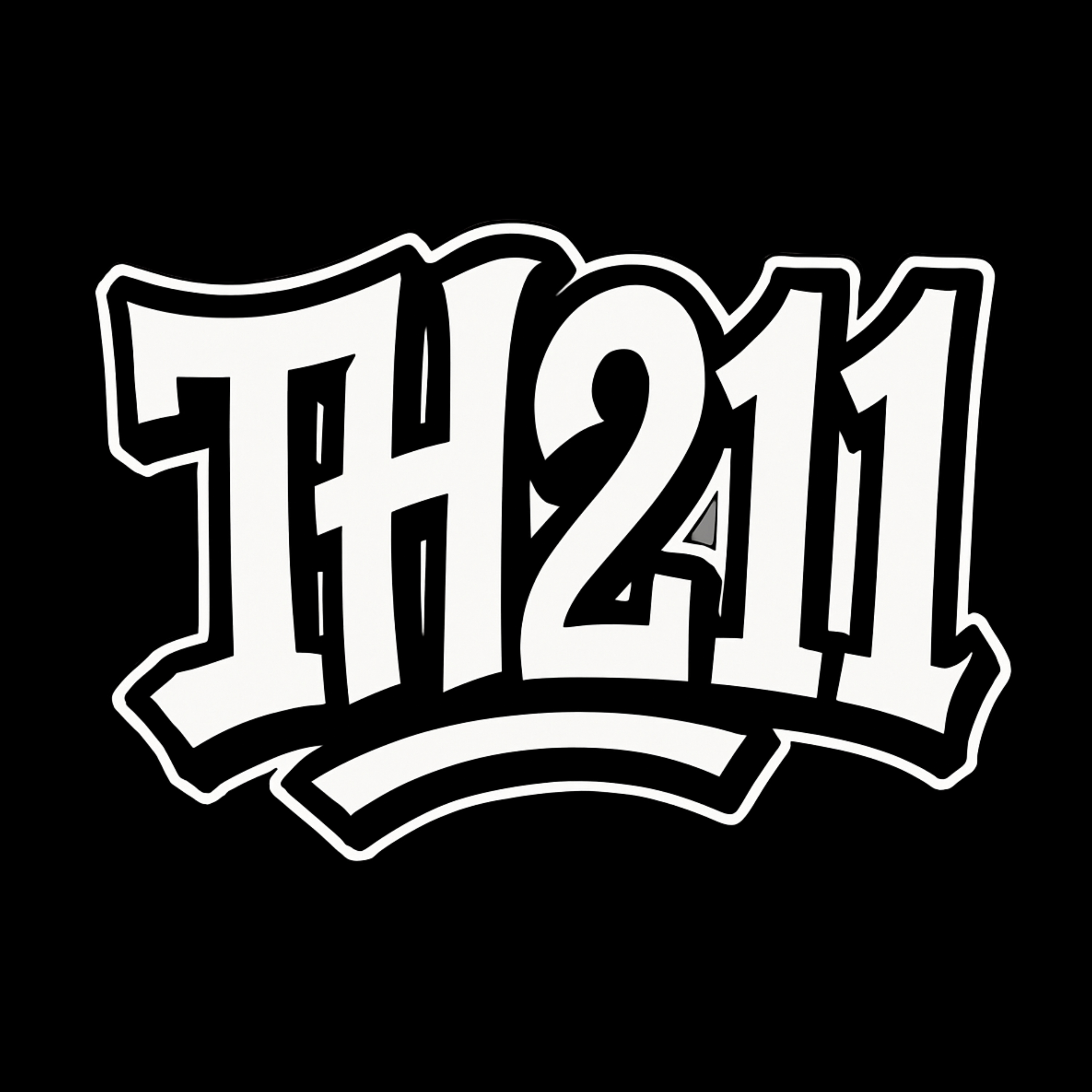 TH211