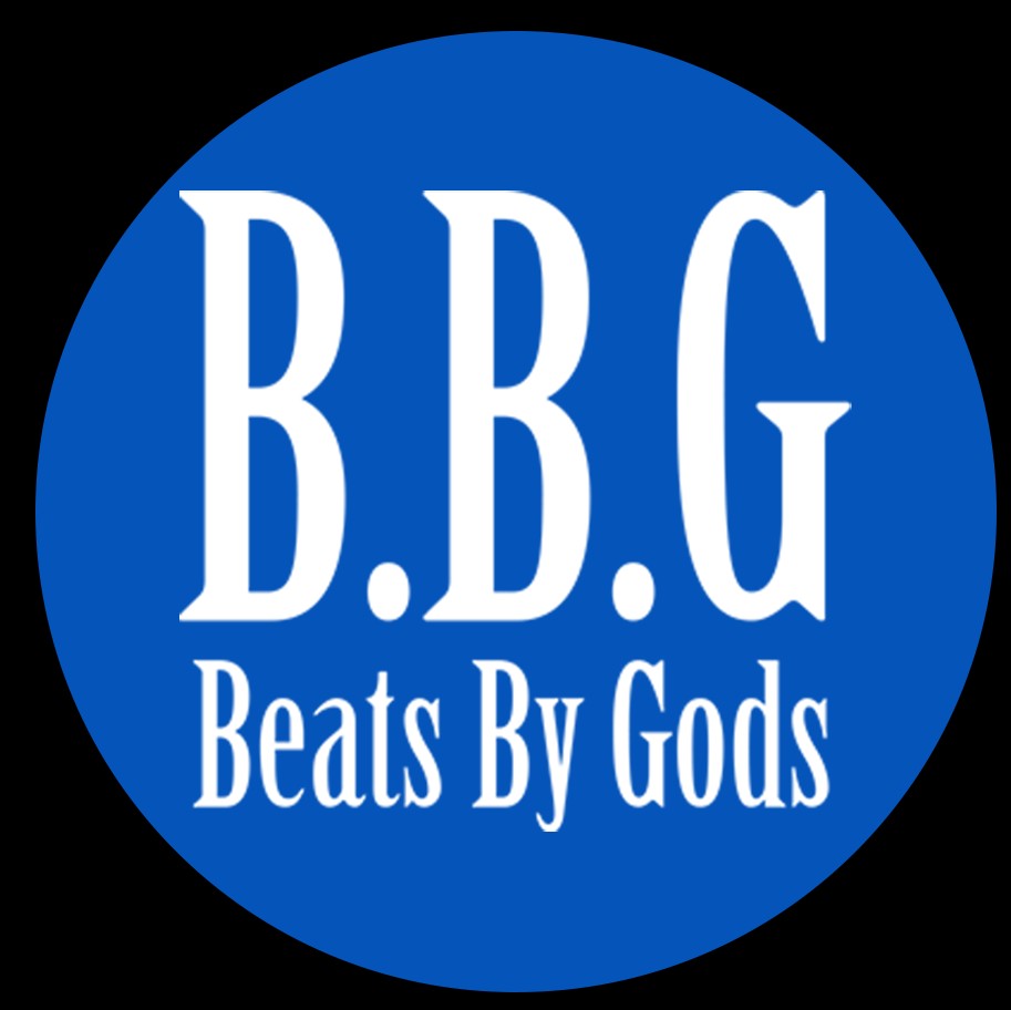 Beats By Gods