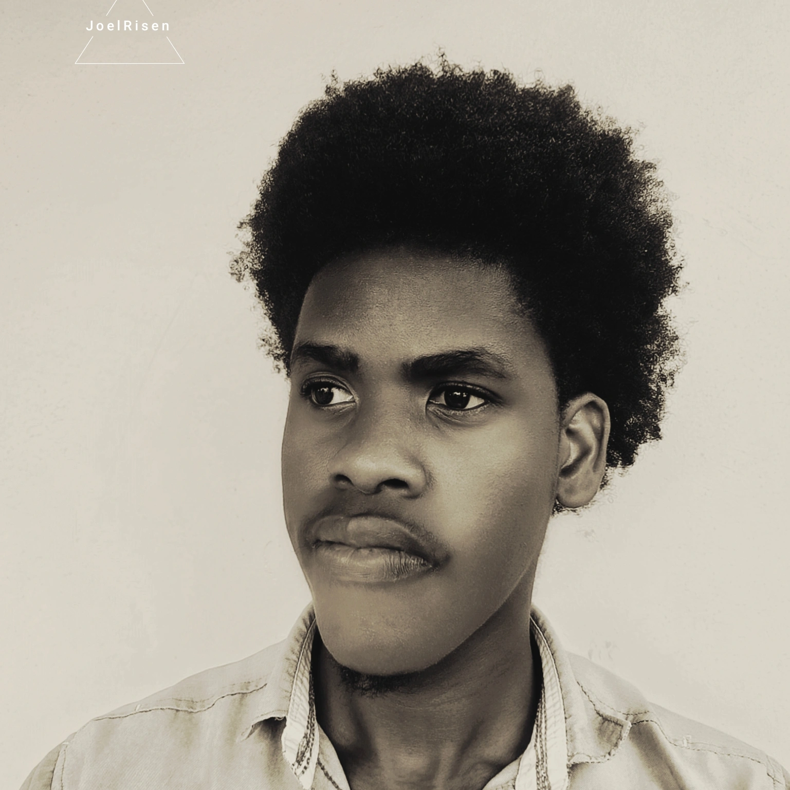 RisenJoel profile picture