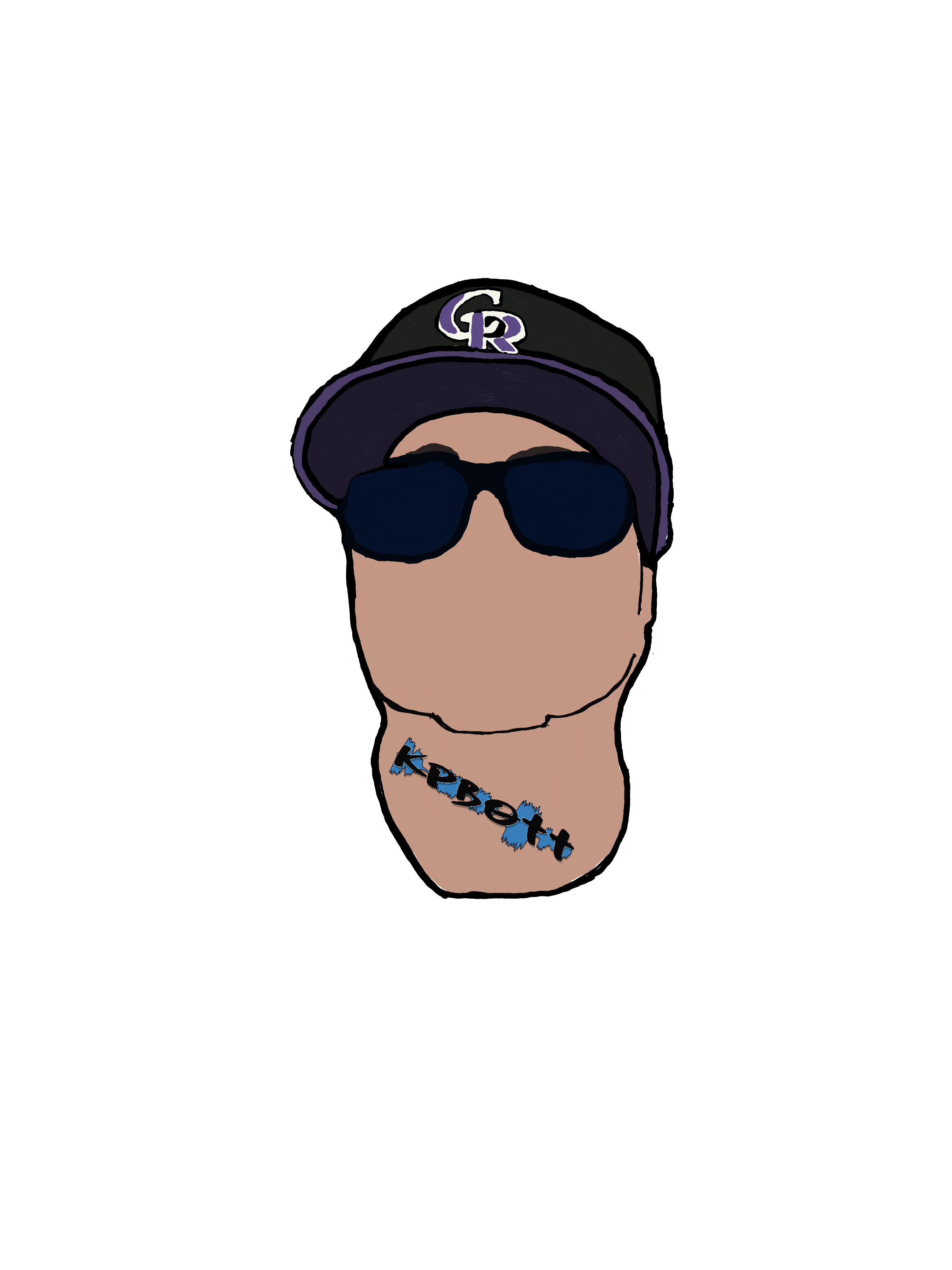 Kpbott