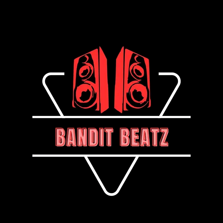 Bandit Beatz