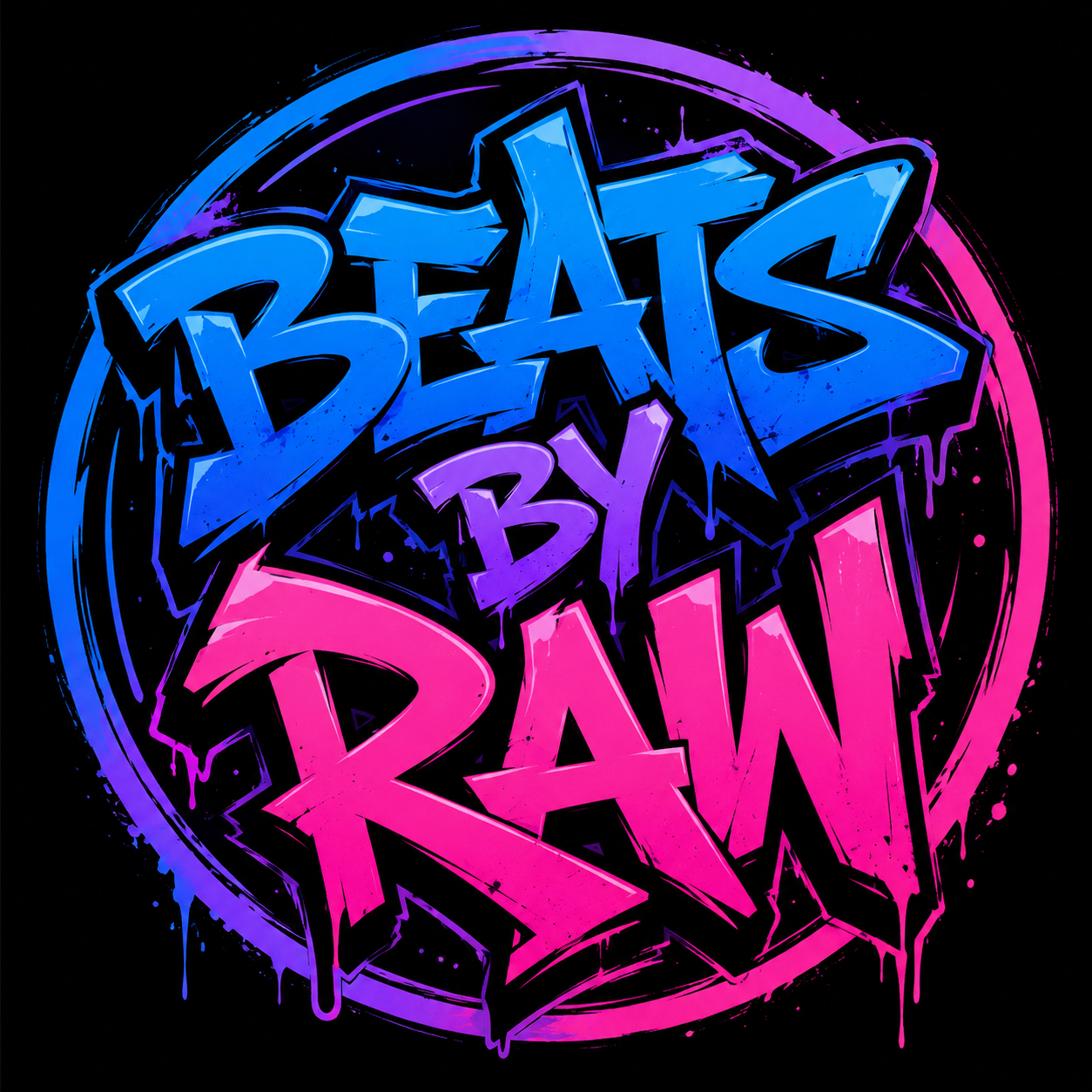 BEATSBYRAW