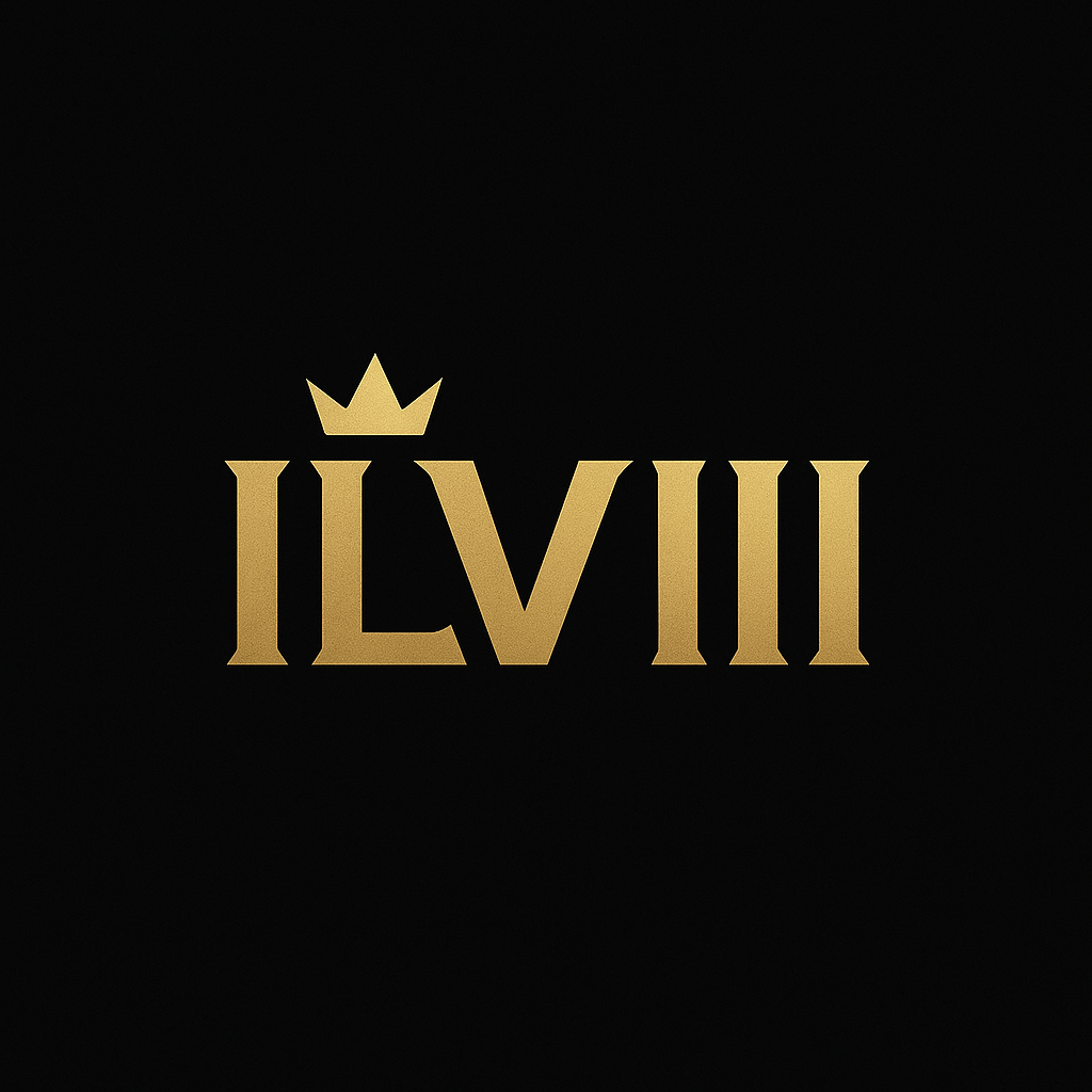 ILVIII