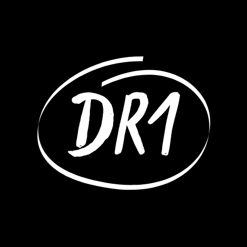 Daraisinone profile picture